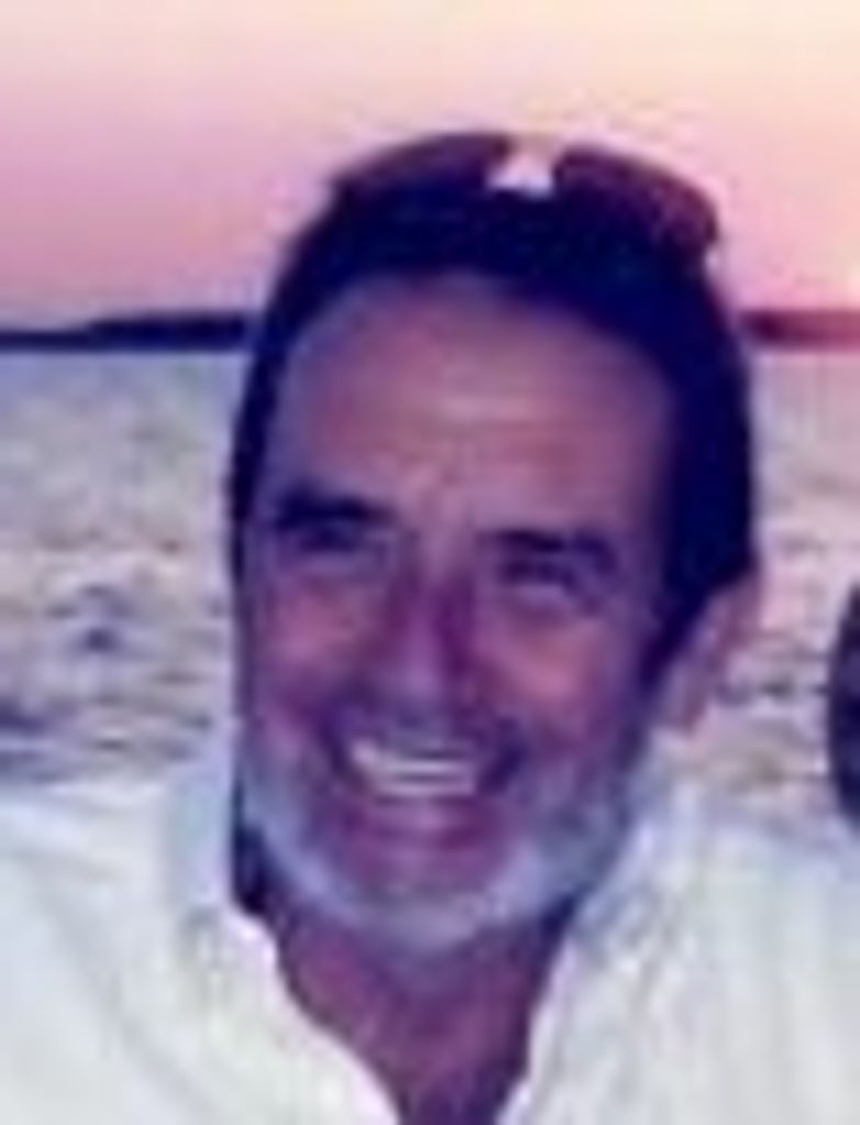 Sherman Dennis Loyd