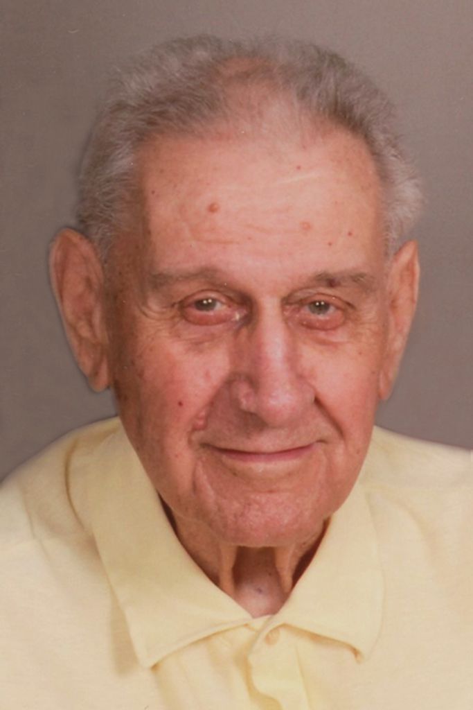 Donald E. Brumleve Profile Photo