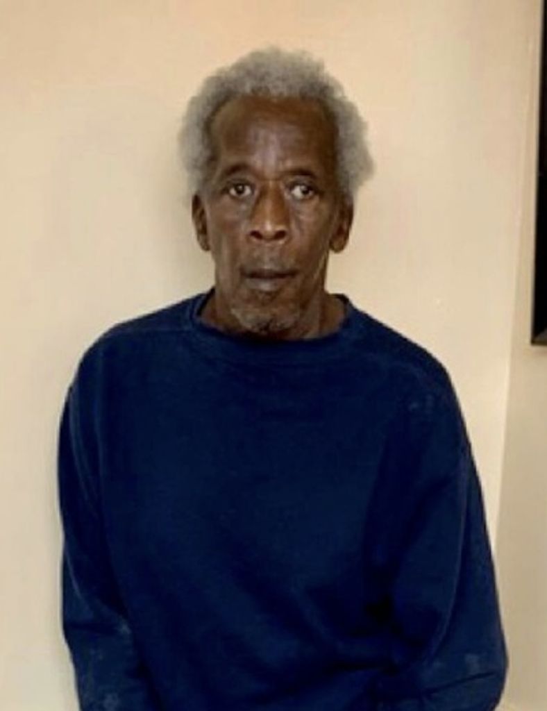 Randy Singletary Profile Photo