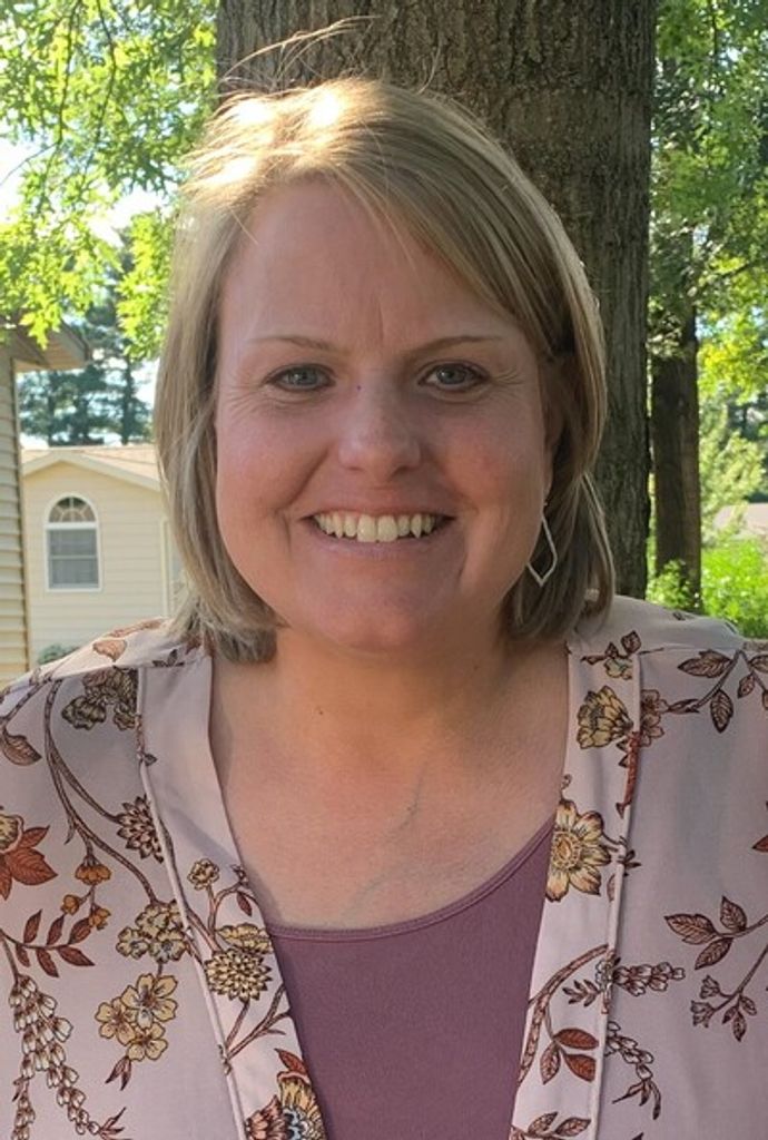Carey Ann Kopp Profile Photo