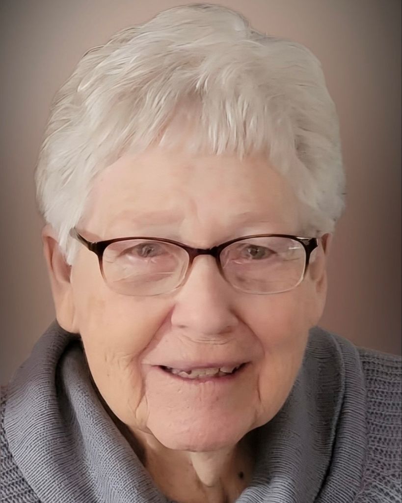 Betty Jean Turner Profile Photo