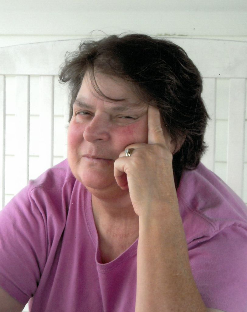Lille Proctor Profile Photo