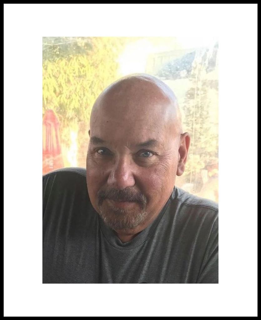 Anthony Gruka Profile Photo