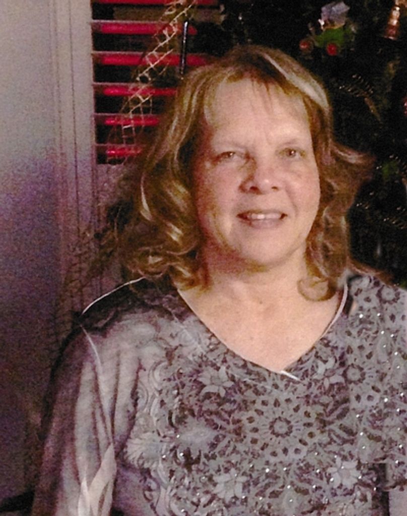Eileen Higgins Profile Photo