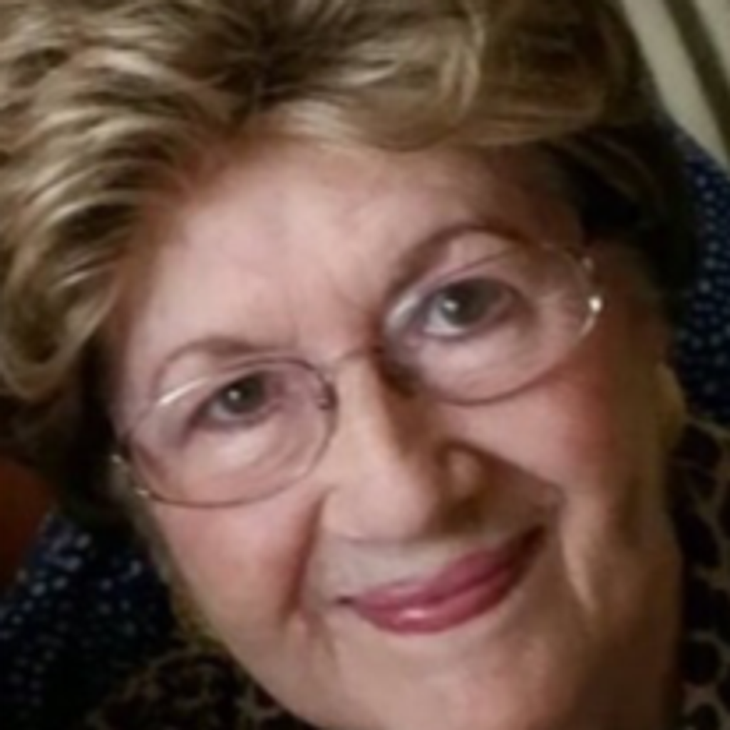 Gloria Turner
