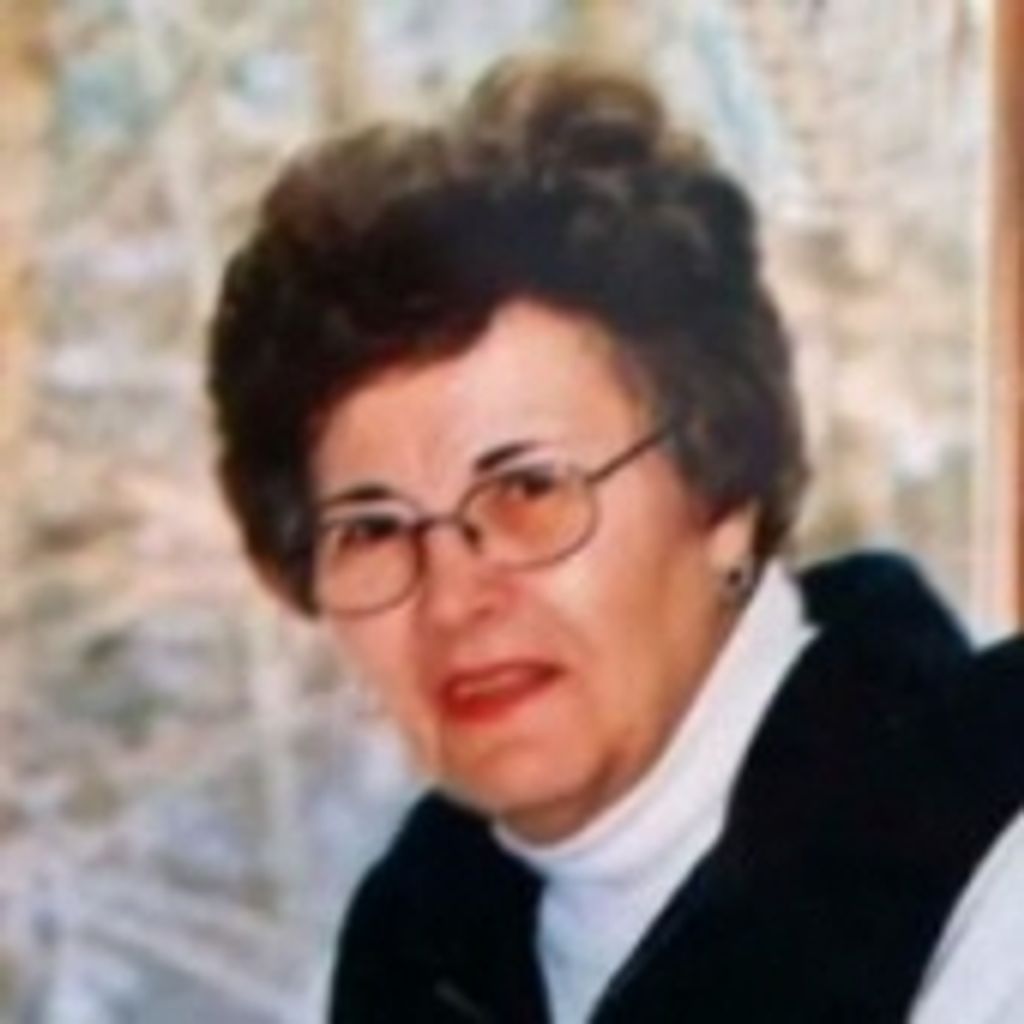 Lila Jean Roegiers Profile Photo