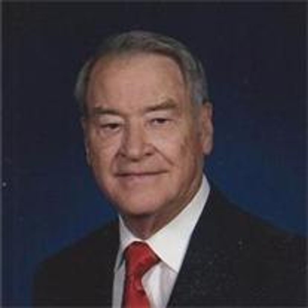 Leon Turney Profile Photo