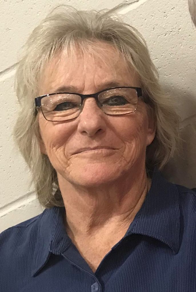 Brenda K. Hemje Profile Photo