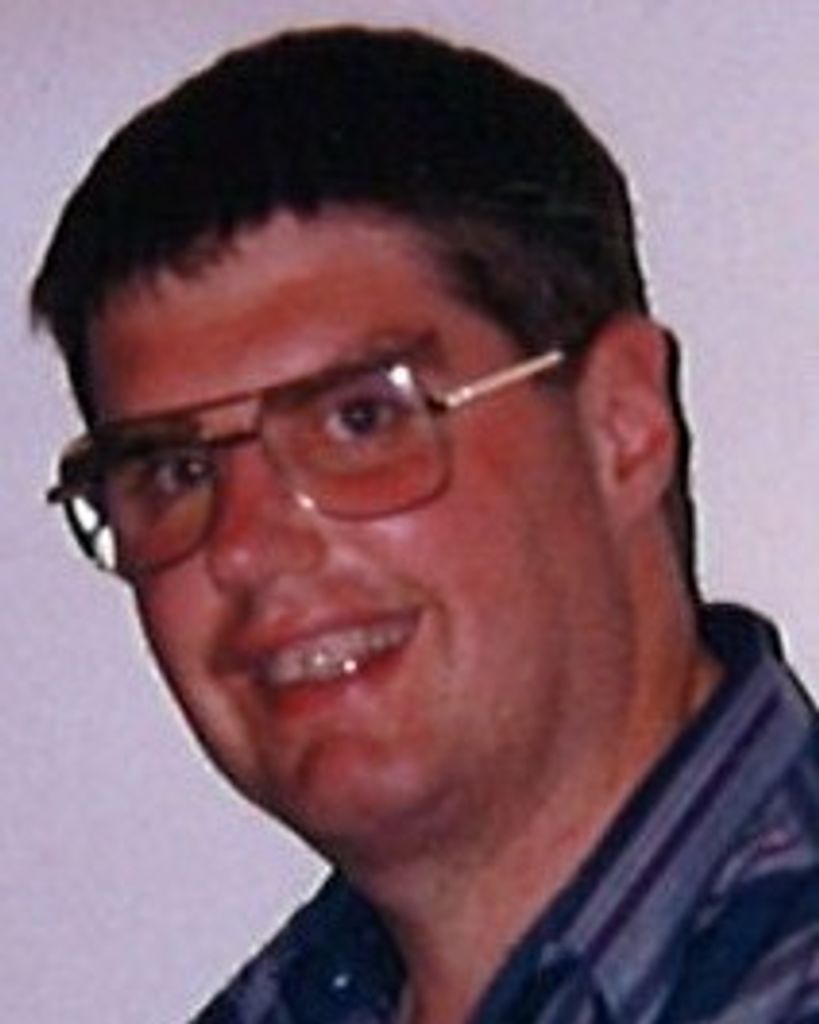 Dean F. Crouse