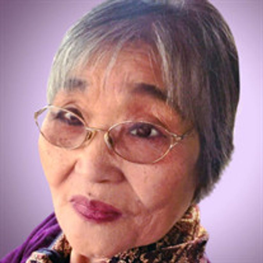 Sukie Aberle