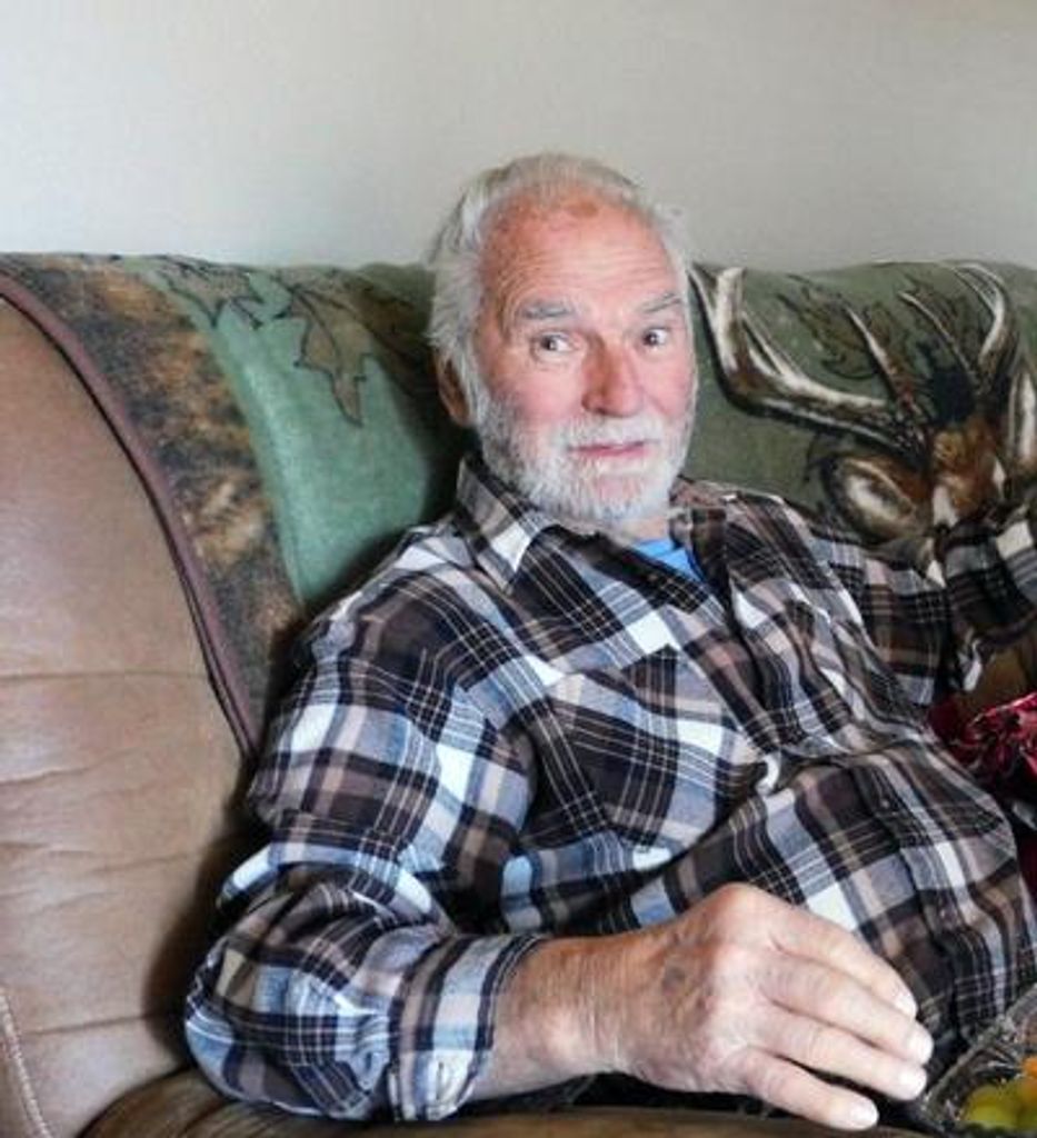 Edgar "Eddie" Stubbs Wheeler