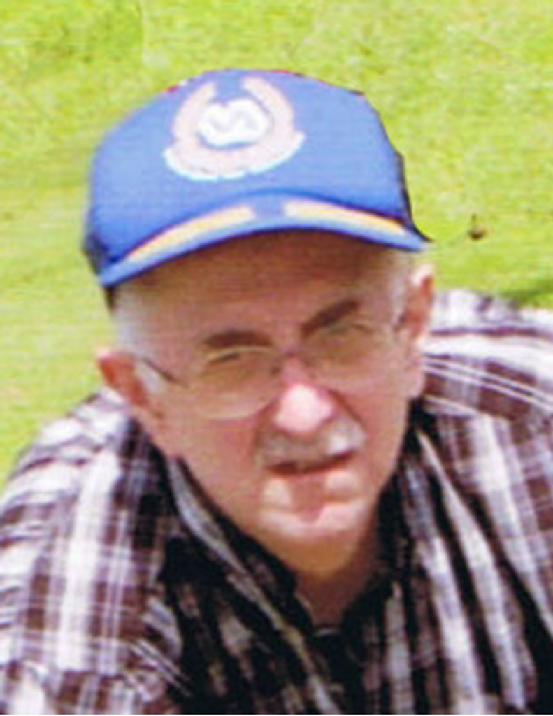 Alvin Peterson