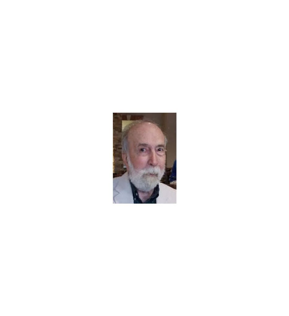 Louis V. Buttice Jr.