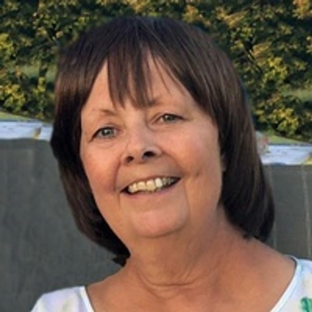 Evelyn  J. (Fulton)  Malarski