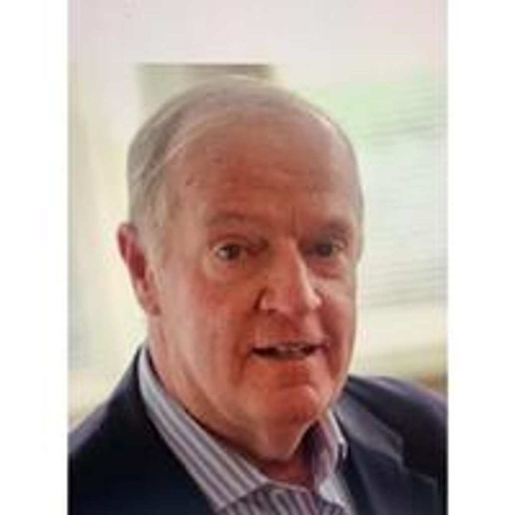 Edward J. Quinlan