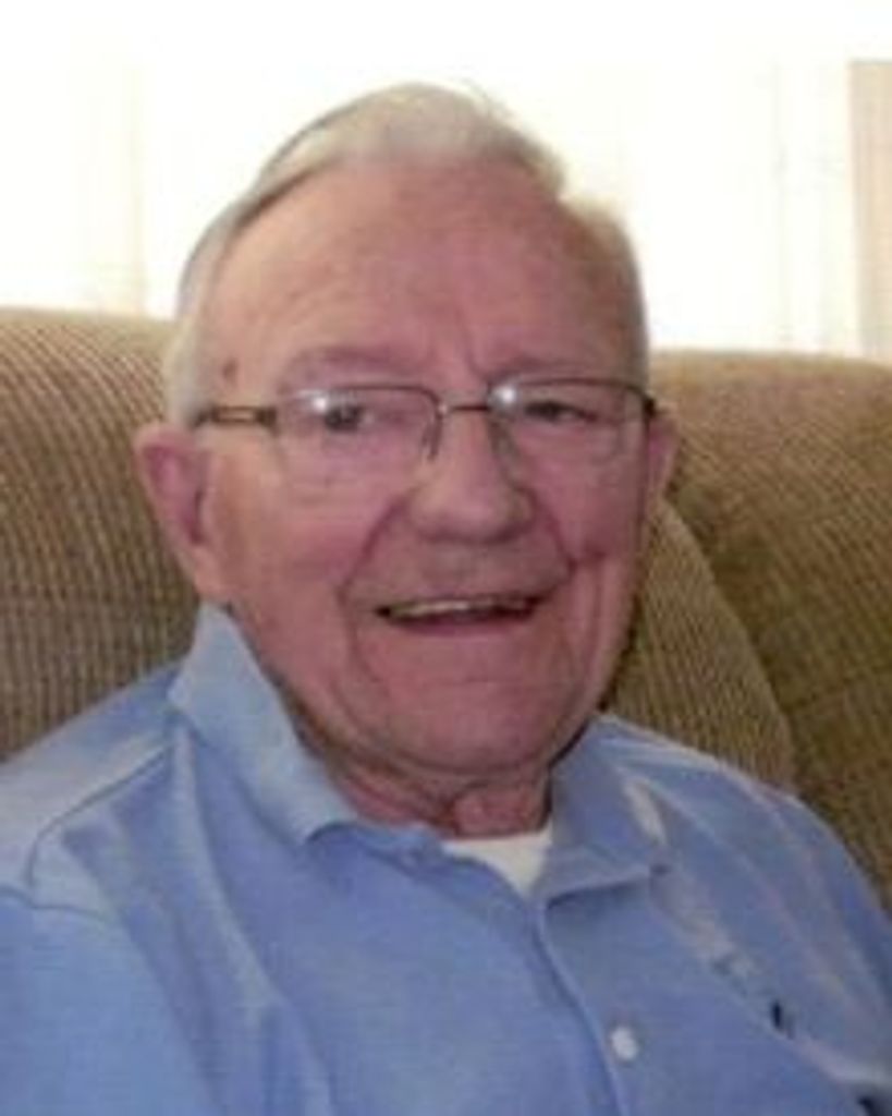 Charles L. O'Neill, Jr. Profile Photo