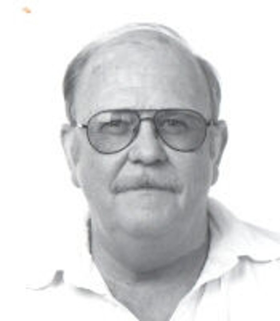 Marcellus Bonaventure Oberst Profile Photo