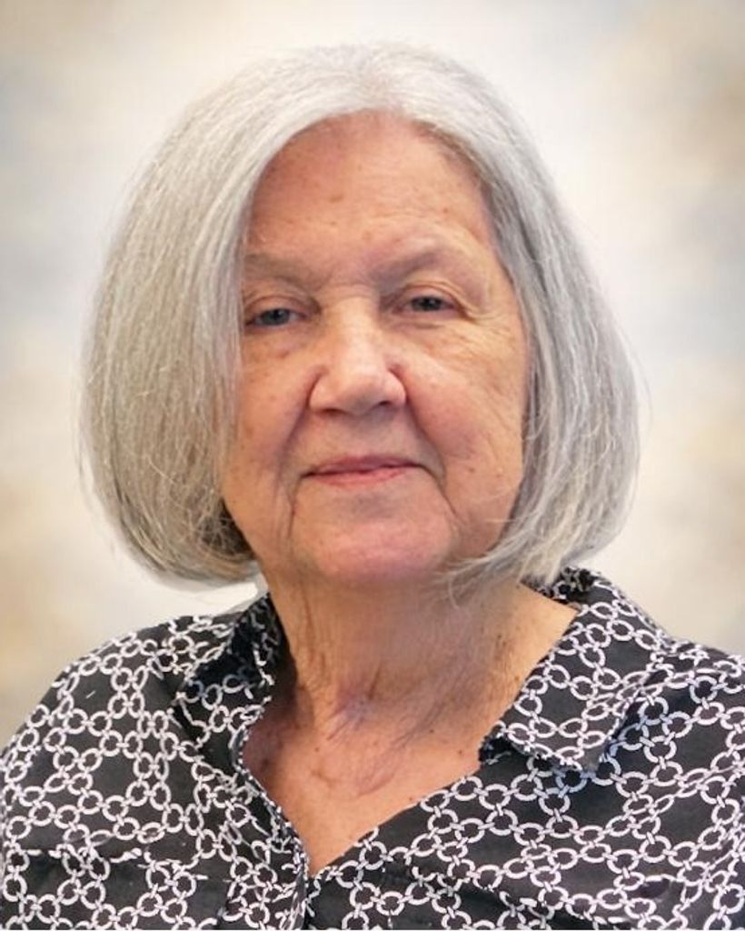 Nettie Mary Lancon Savoie Profile Photo