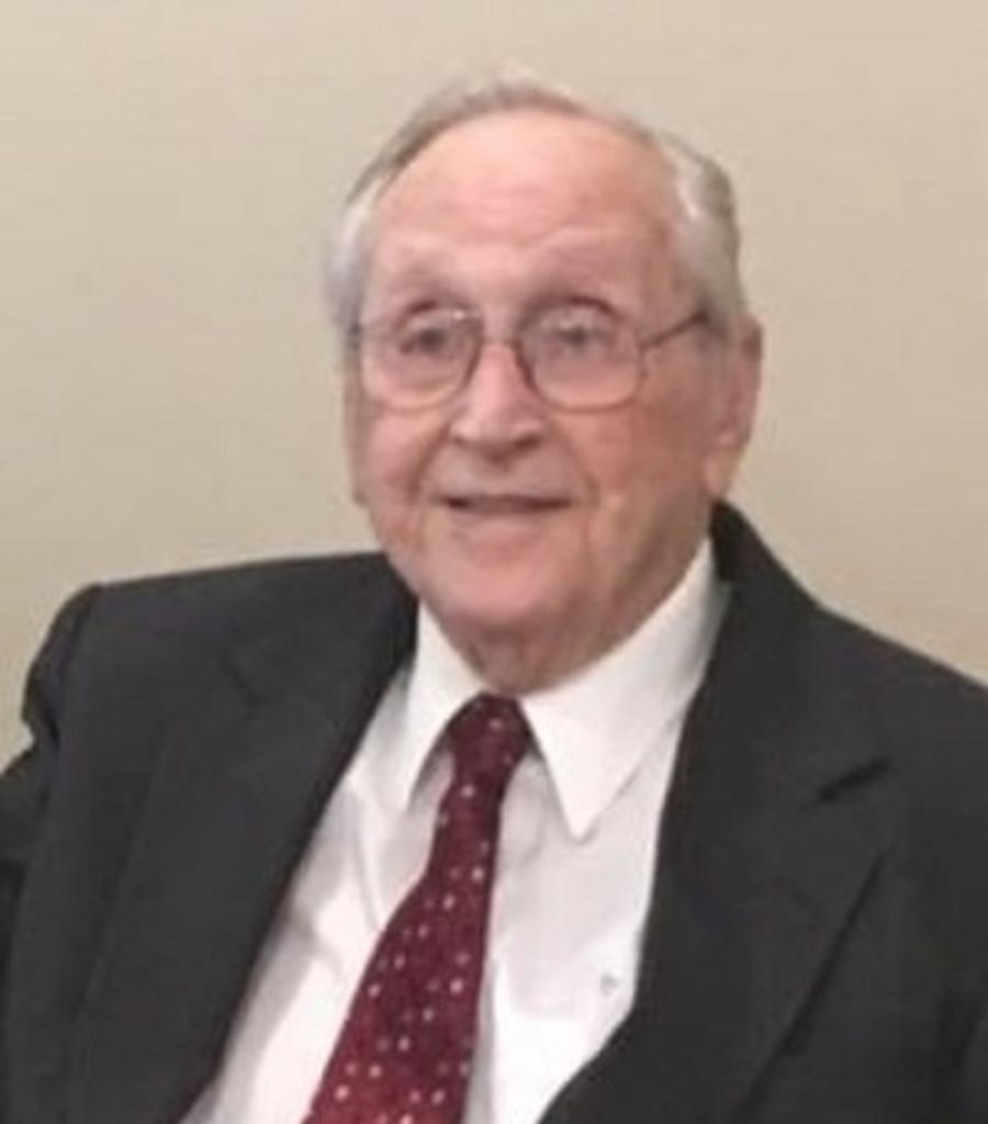 Haskel Lee Stringer Profile Photo