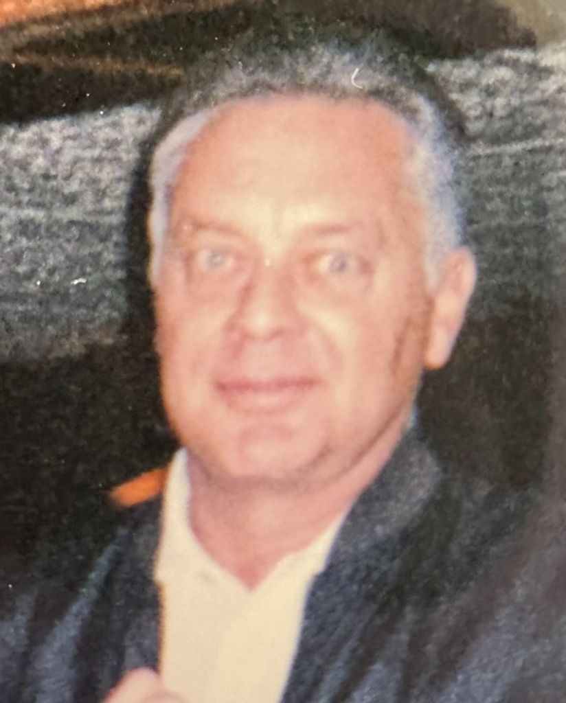 Perry Schlink Profile Photo