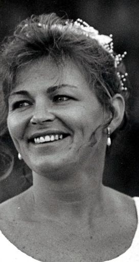 Susan Twilla (Kornek)  Mclean Profile Photo