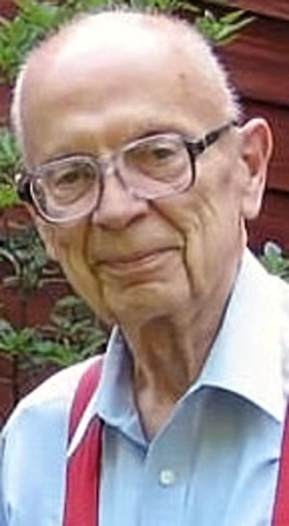 Winsor Chase Schmidt Md