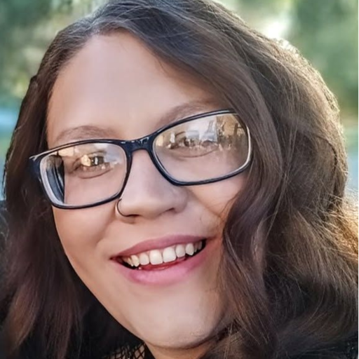 Dakota Bee Braaten Fullmer Profile Photo