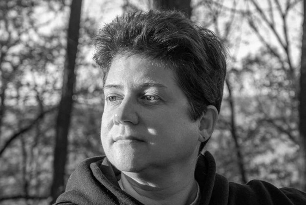 Kareen J. Villano Profile Photo