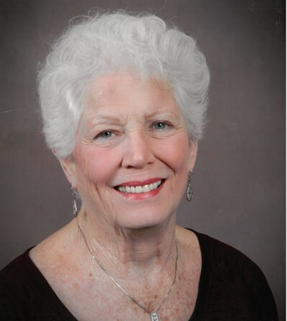 Marge "Mimi" Cowee Profile Photo
