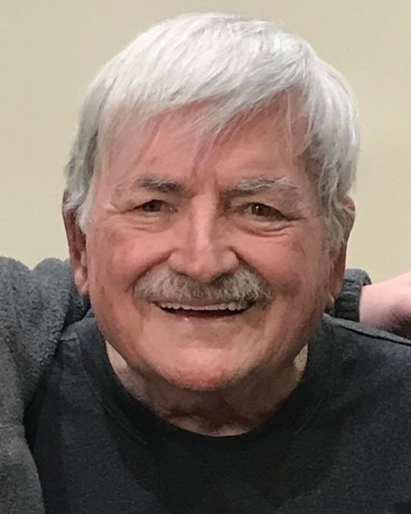 Ronald Keith Pedersen Profile Photo