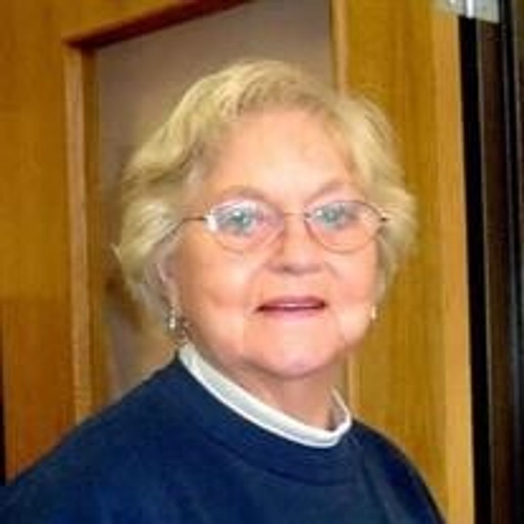 Rose A. Sondag