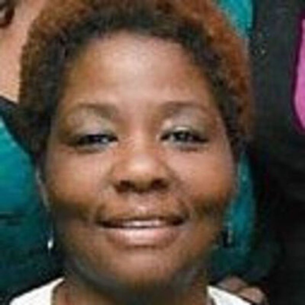 Ms Loretta Denise Hodge Profile Photo