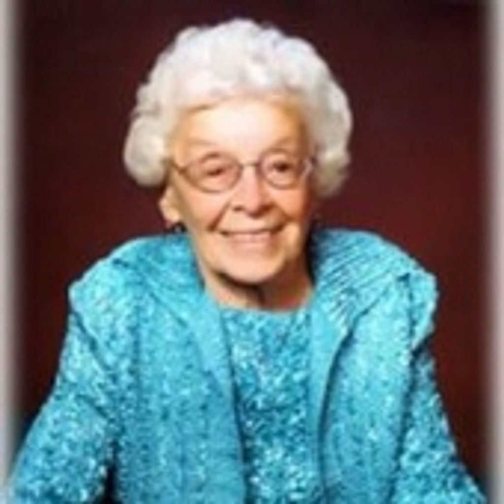Jane Heckert