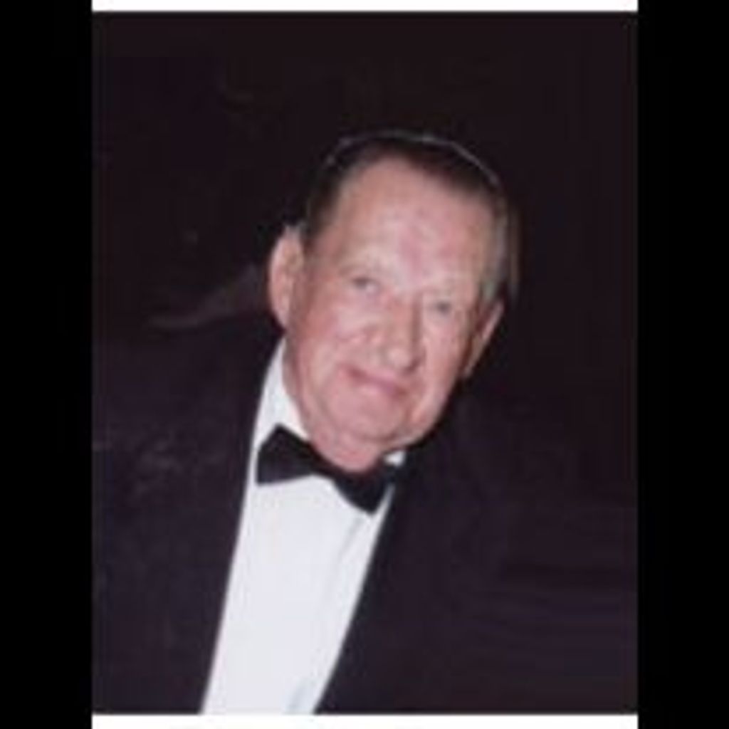 Carl Justus Sandquist