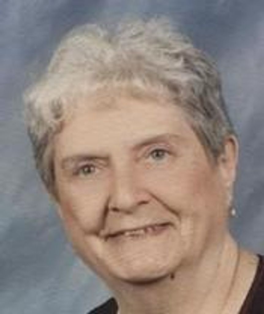Beverly J. Ruebensaal Profile Photo
