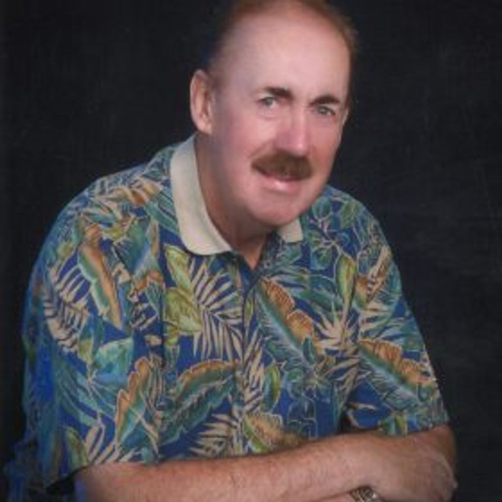 R. Stewart Scannell