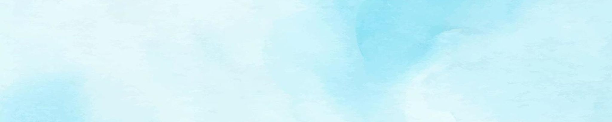Cover photo for Nicolas Rojas's Obituary