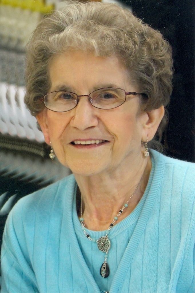 Catherine Bertelsen
