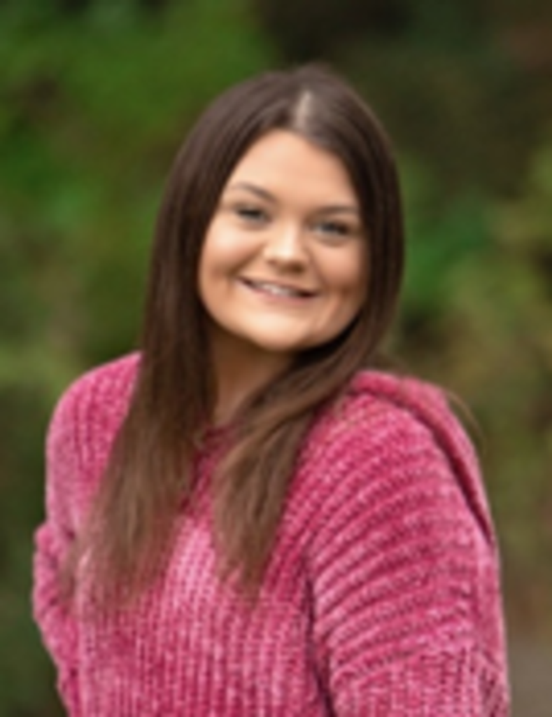 Katelyn "Katie" Hope Mathews Profile Photo