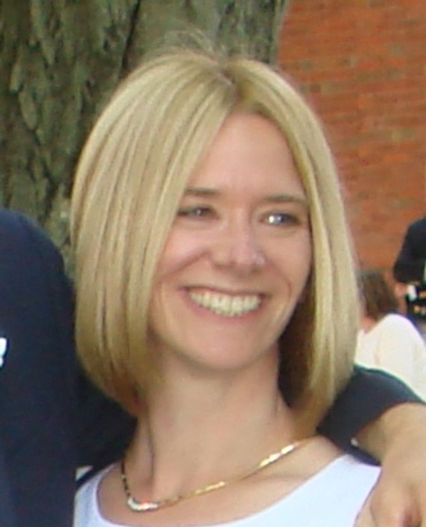 Sarah Mizhir Profile Photo