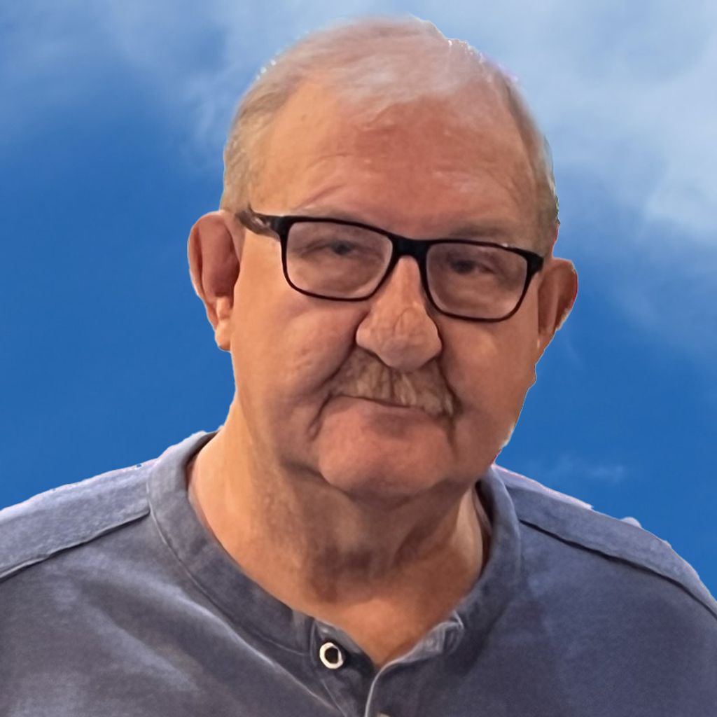 George "Doug" Green