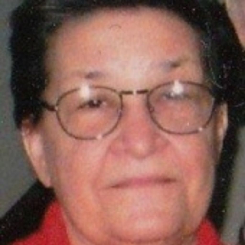 Marilyn C. Hald Profile Photo