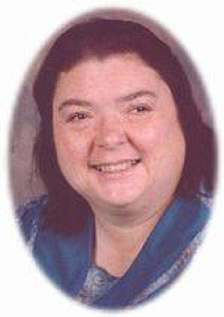 Billie Kaye Hoehn