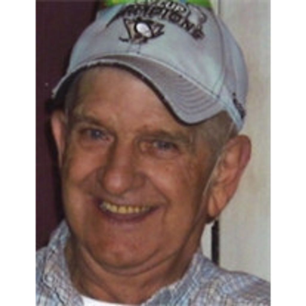 Howard Keene Profile Photo