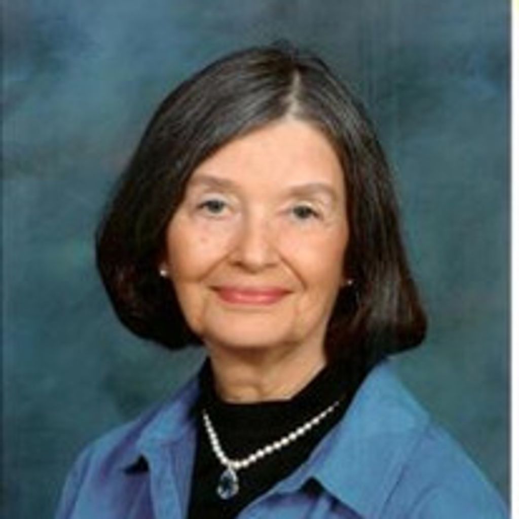 Nancy Saada