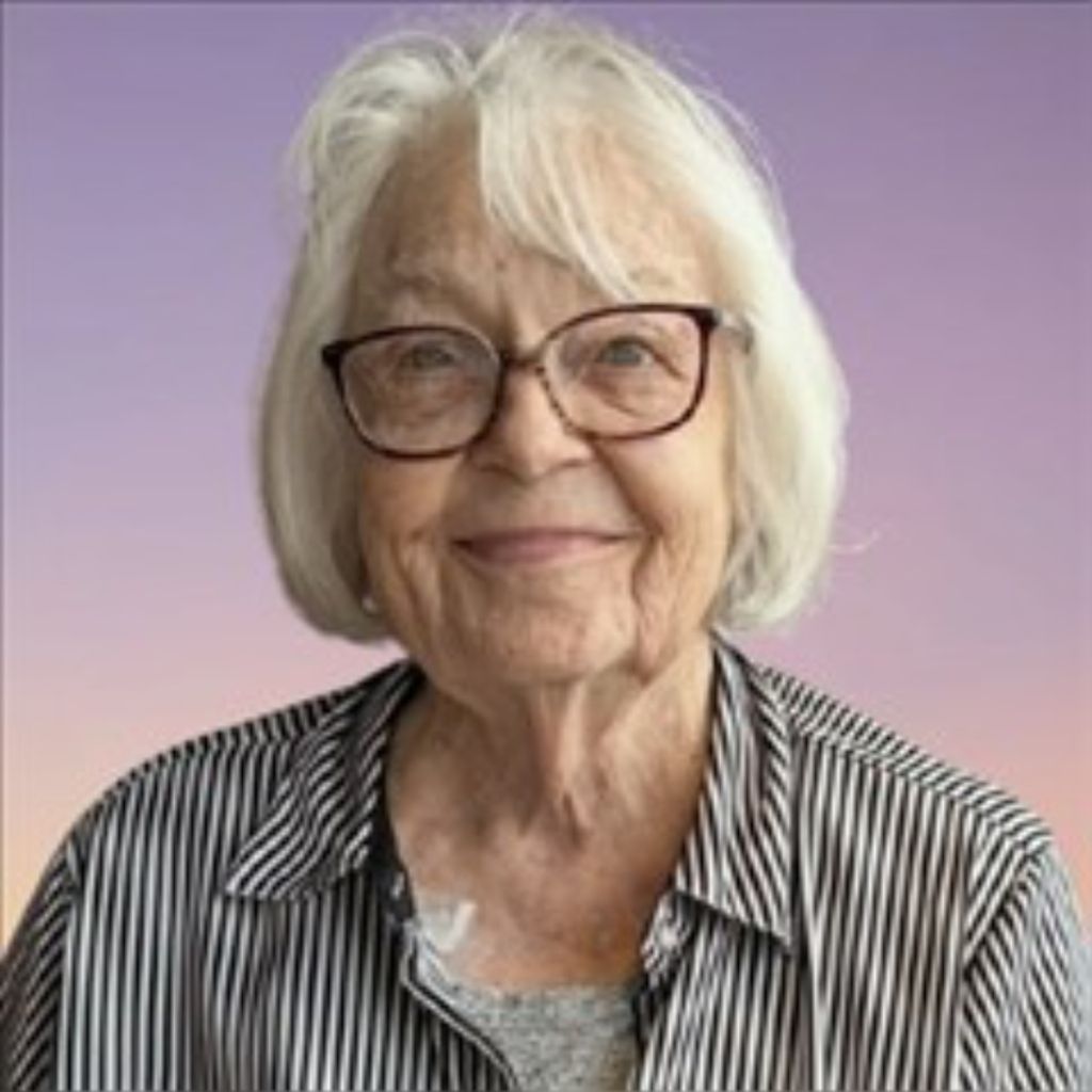 Eunice Fay Brooks Profile Photo