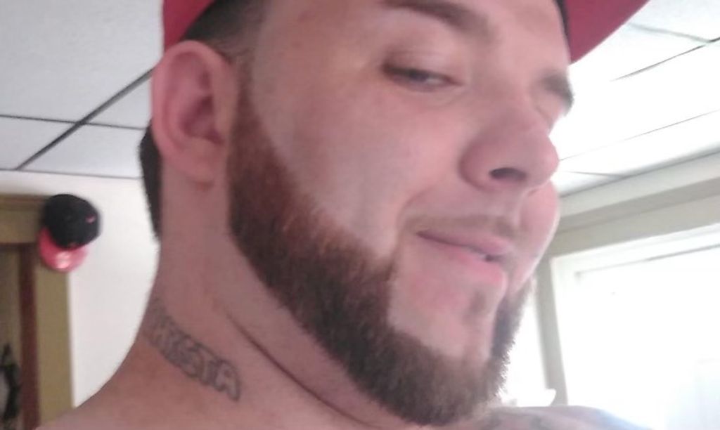 Kevin Andrew Deubner Profile Photo