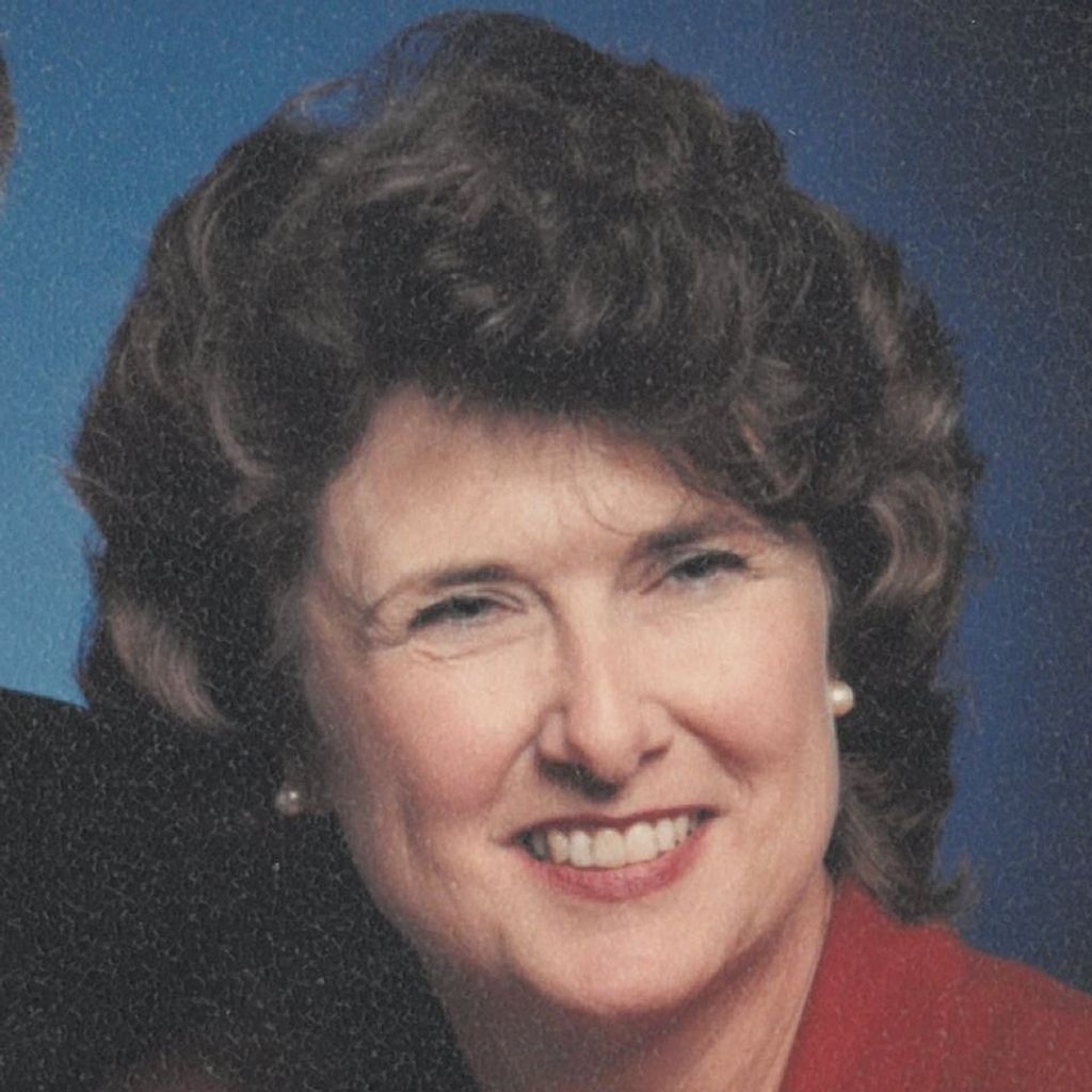 Sharon Reiman Carson Profile Photo