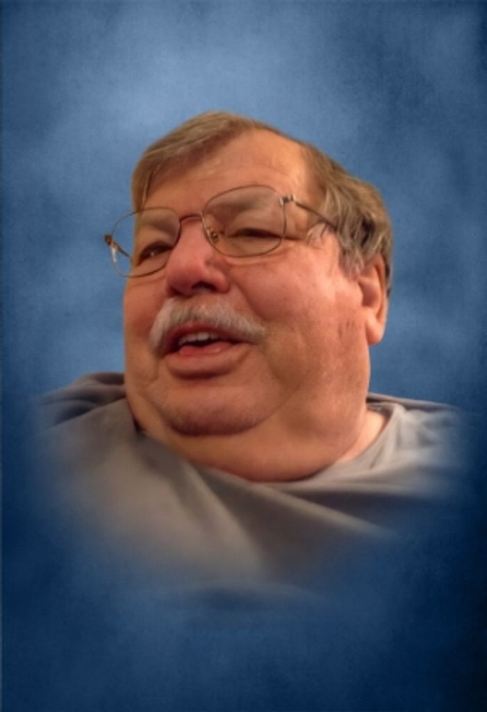 Donald Lee "Don" Brooks, Sr. Profile Photo