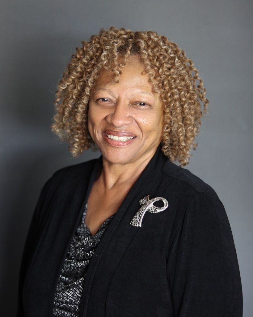 Patricia Ann Moore Profile Photo